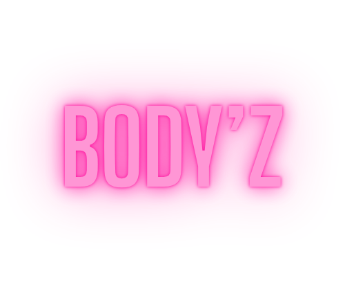 BODY'Z